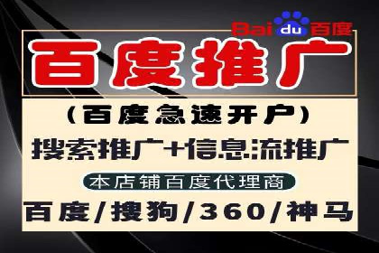 案例分享：SEM广告助力教育行业崛起